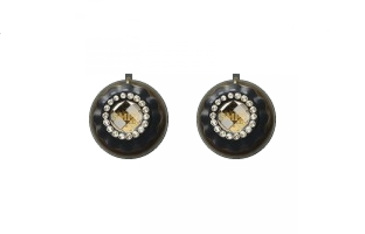  SMEG MF700AOL																		 — описание, фото, цены в интернет-магазине PT Stores