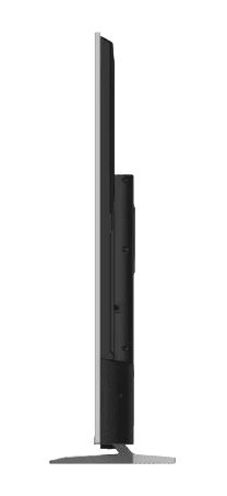 Купить Телевизор Haier 75 Mini LED — Фото 3