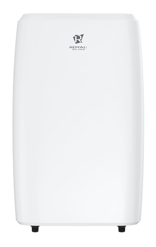 Мобильный кондиционер Royal Clima RM-S58CN-E																		 — описание, фото, цены в интернет-магазине PT Stores