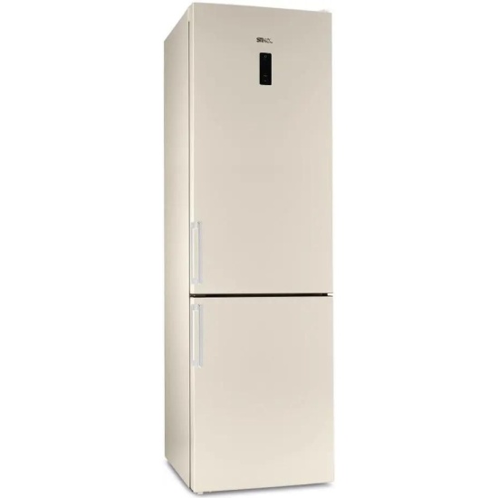 Двухкамерный холодильник STINOL STN 200 DE																		 — описание, фото, цены в интернет-магазине PT Stores