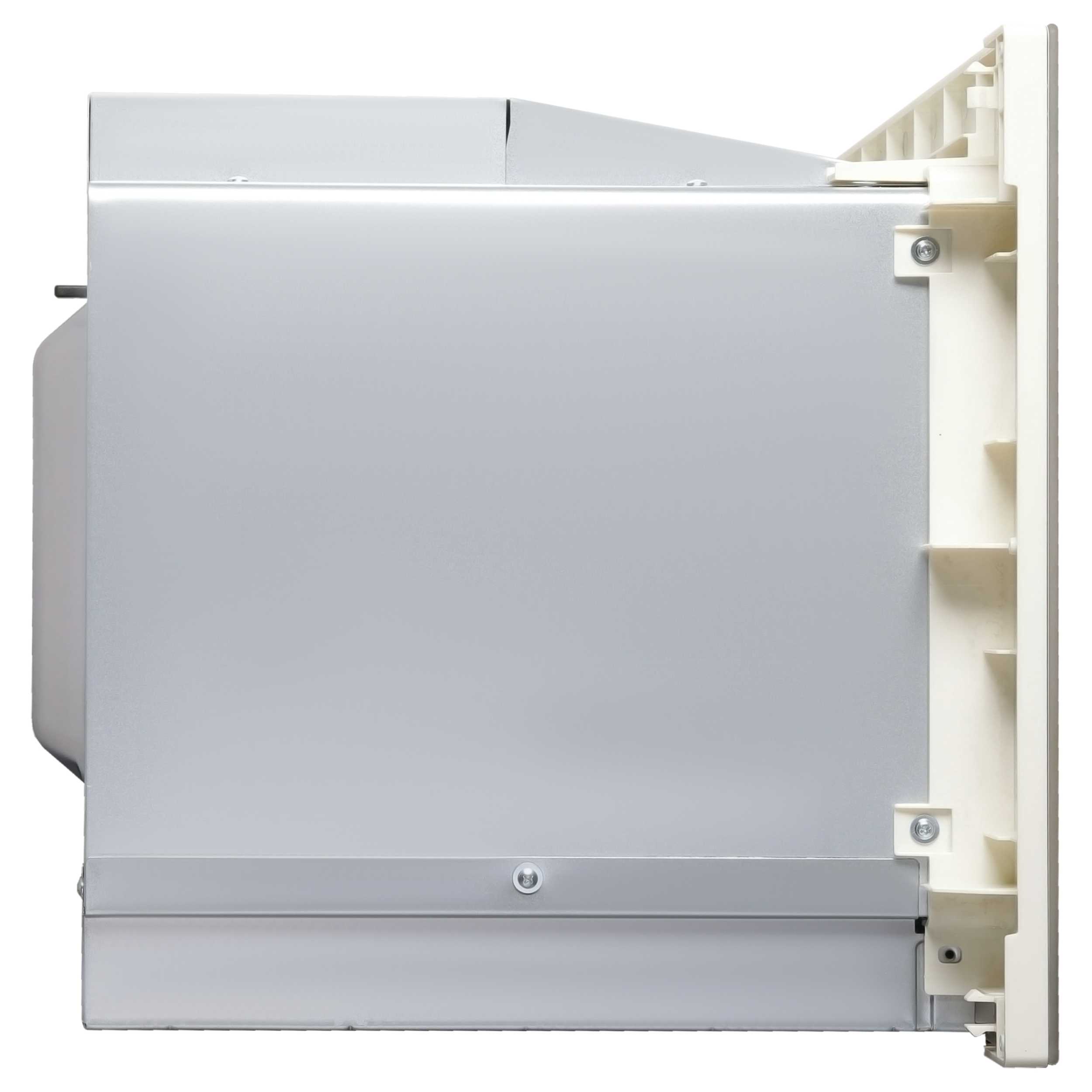 Купить Встраиваемая СВЧ печь KORTING KMI 825 RGB — Фото 2