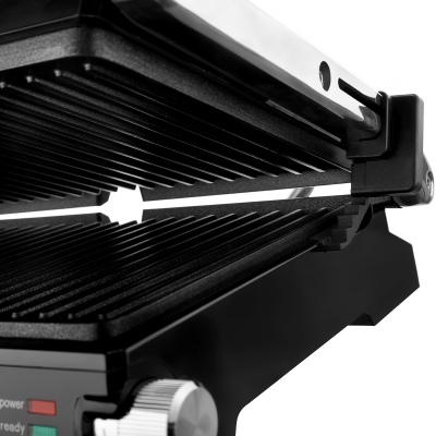 Купить Электрический гриль BRAYER BR2005 — Фото 5