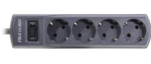 Купить  ZIS Pilot m-Max 3M — Фото 2