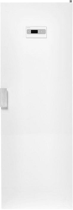 Сушильный шкаф Asko DC7784V.W																		 — описание, фото, цены в интернет-магазине PT Stores