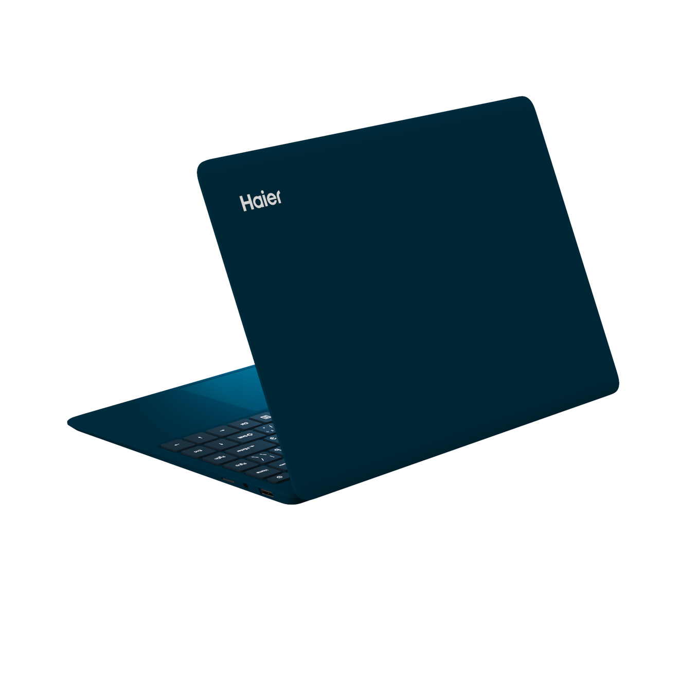 Купить Ноутбук Haier U144S — Фото 4