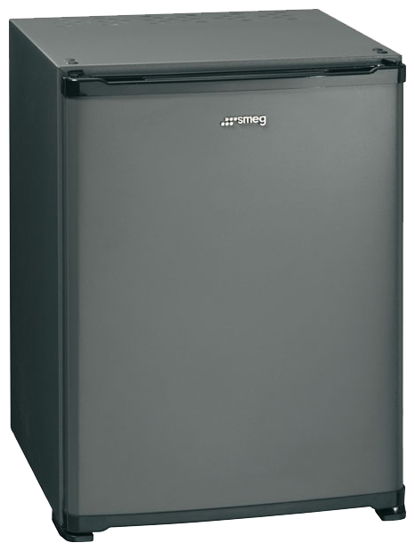 Встраиваемый холодильник SMEG ABM42-1																		 — описание, фото, цены в интернет-магазине PT Stores