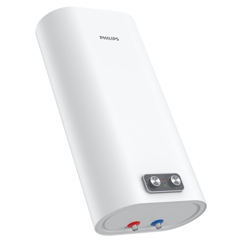 Купить Водонагреватель накопительный PHILIPS AWH1613/51(100YA) — Фото 2