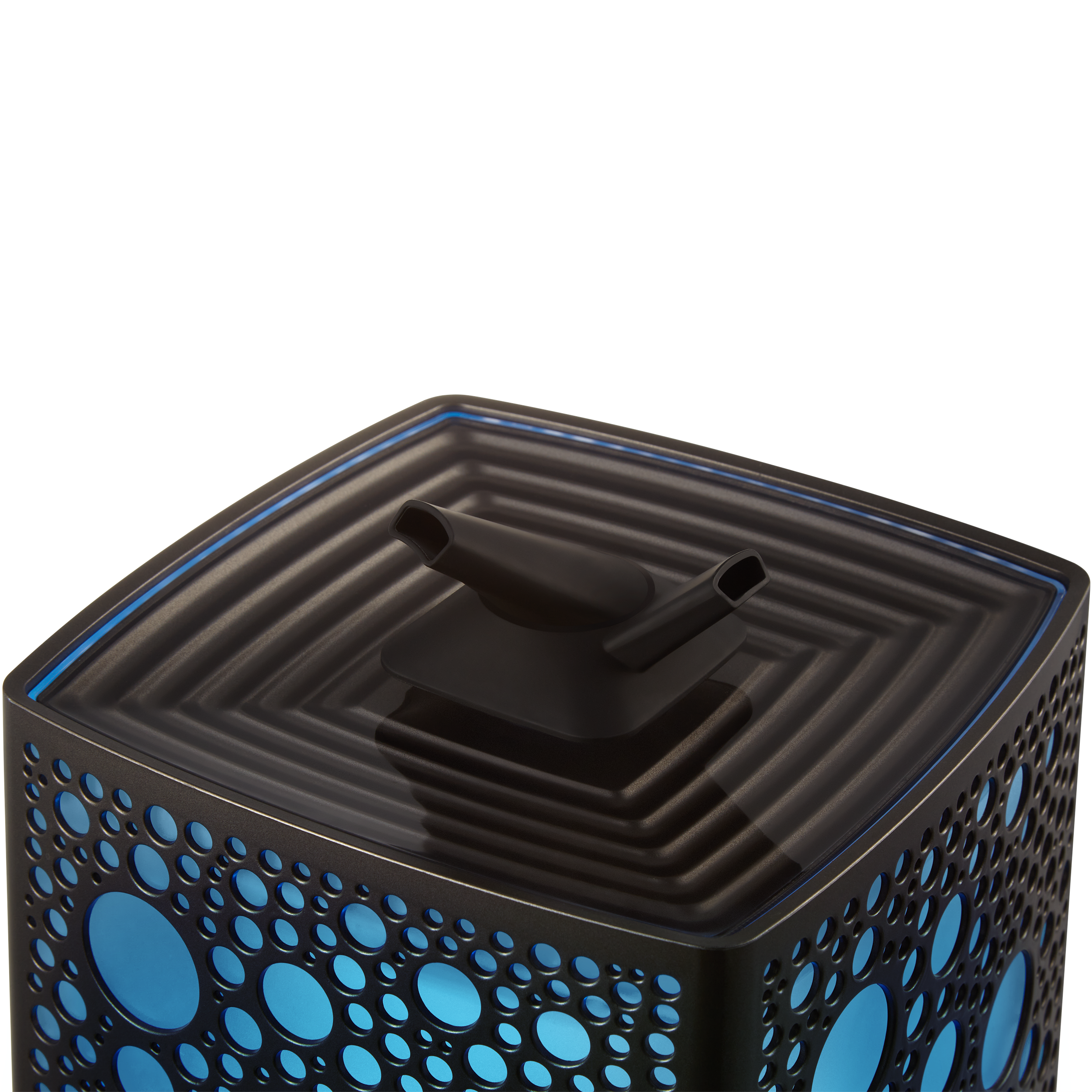 Купить Увлажнитель воздуха Electrolux EHU-3910D YOGAhealthline 2.0 — Фото 5