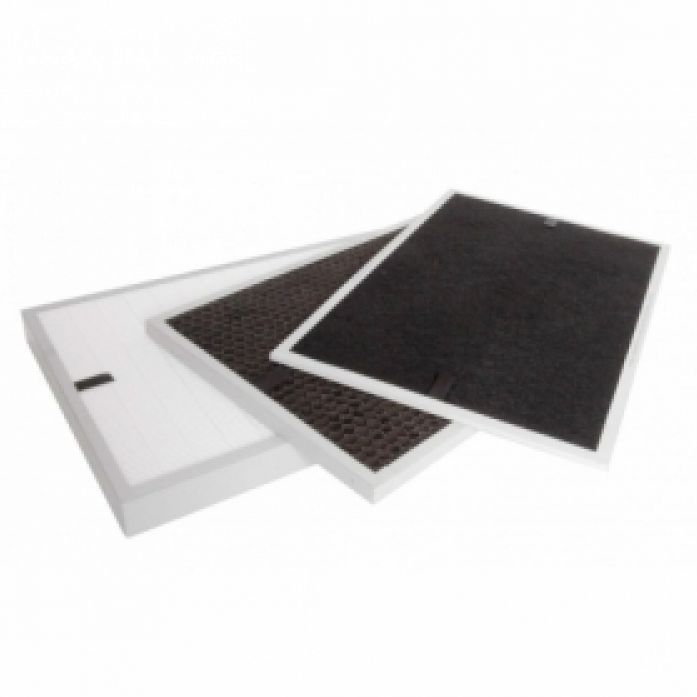 Аксессуар TIMBERK TMS FL300C																		 — описание, фото, цены в интернет-магазине PT Stores