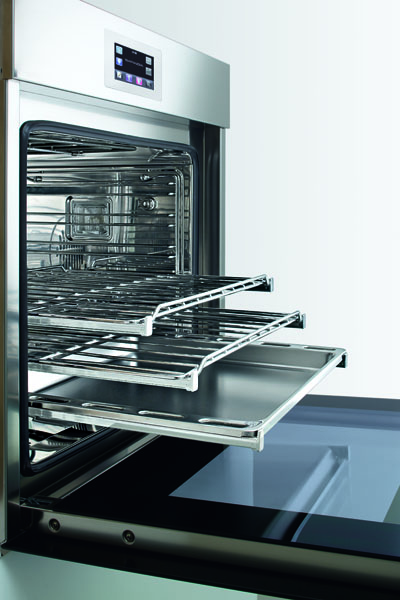  Barazza 1ce60 телескопические направляющие																		 — описание, фото, цены в интернет-магазине PT Stores