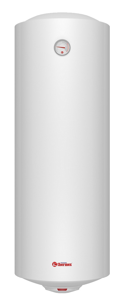 Водонагреватель накопительный THERMEX TitaniumHeat 150 V																		 — описание, фото, цены в интернет-магазине PT Stores