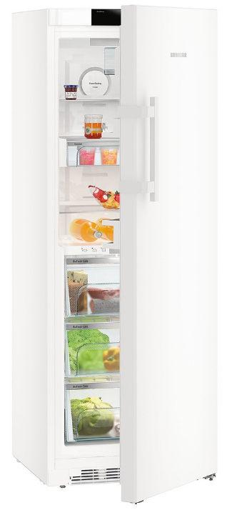 Купить Холодильник LIEBHERR KB 3750 — Фото 5