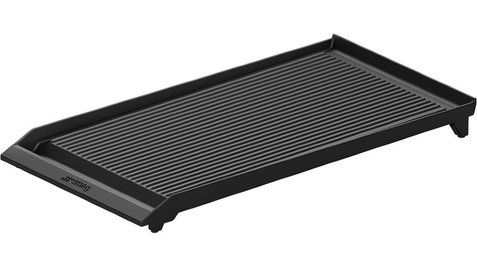  SMEG BGCPF9																		 — описание, фото, цены в интернет-магазине PT Stores