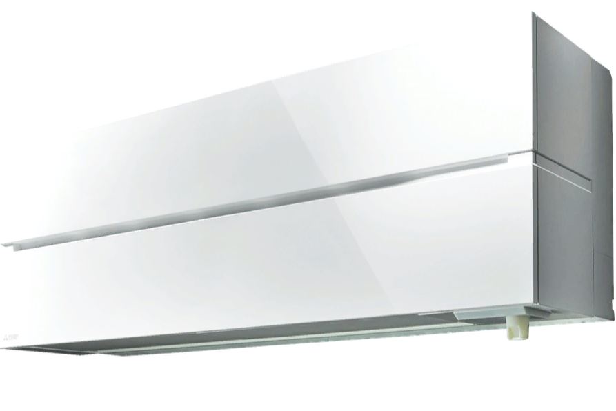 Кондиционер MITSUBISHI ELECTRIC MSZ-LN50VGW/MUZ-LN50VG (комплект)																		 — описание, фото, цены в интернет-магазине PT Stores
