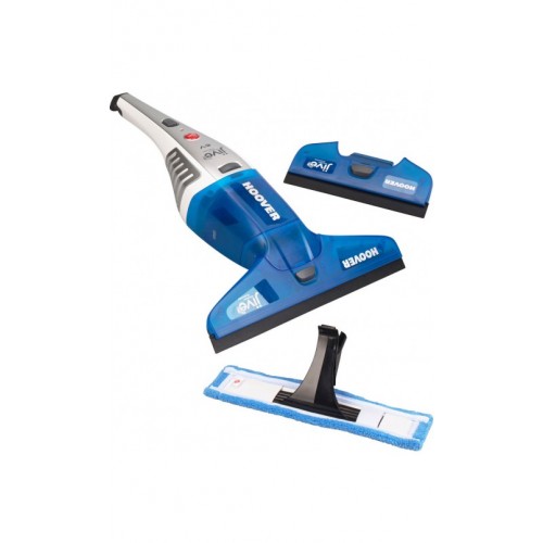 Купить Пылесос HOOVER JWC60B6 — Фото 3