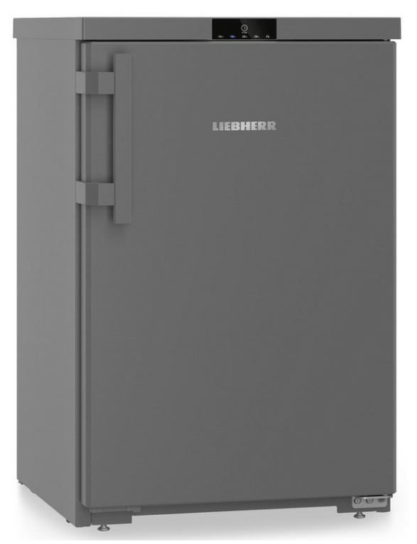 Купить Морозильная камера LIEBHERR Fdgd 1404 — Фото 2