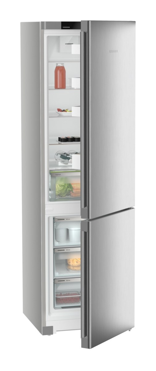 Двухкамерный холодильник LIEBHERR CNsff 5703																		 — описание, фото, цены в интернет-магазине PT Stores