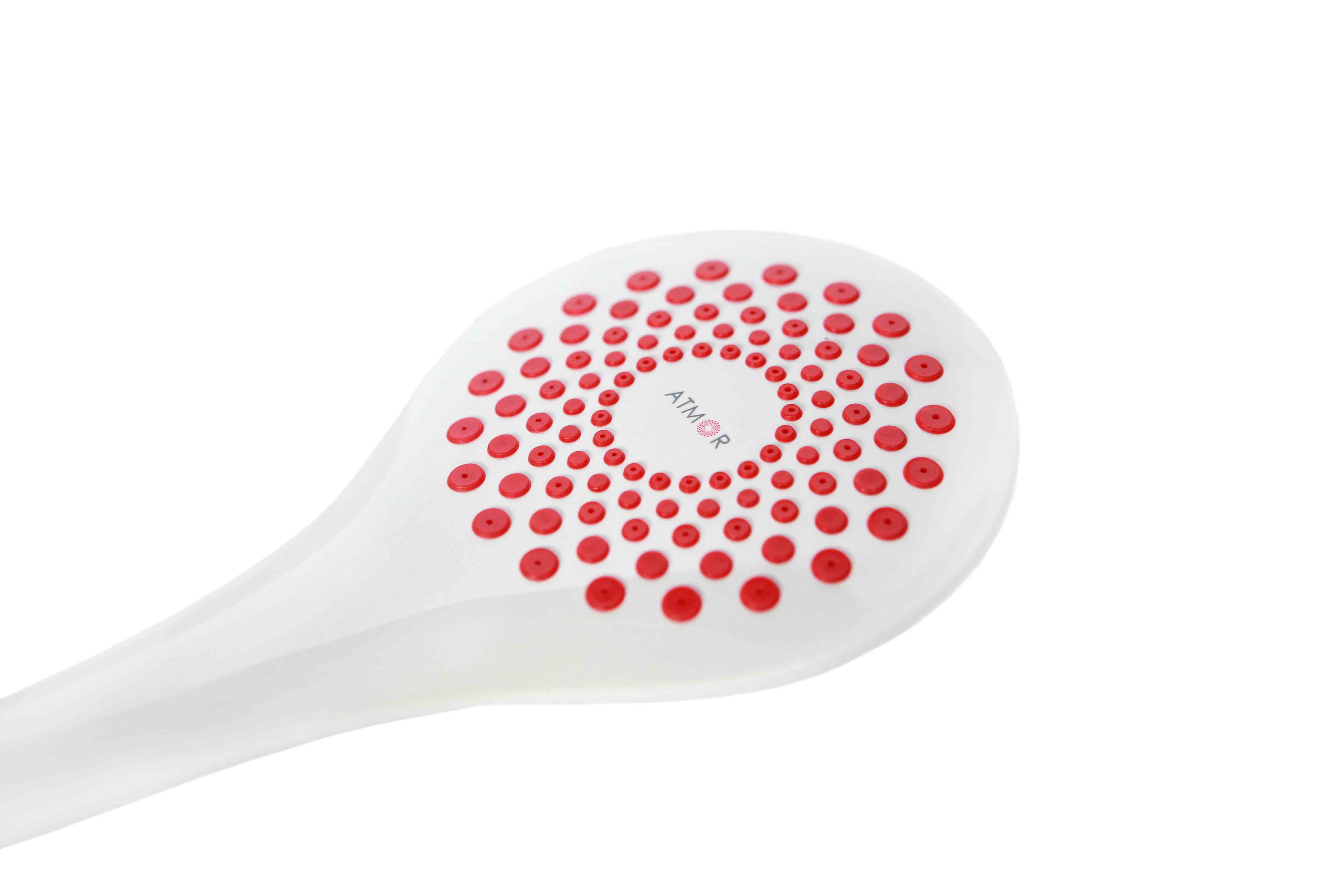 Купить Водонагреватель проточный ATMOR ENJOY 100 5кВт (душ) — Фото 6