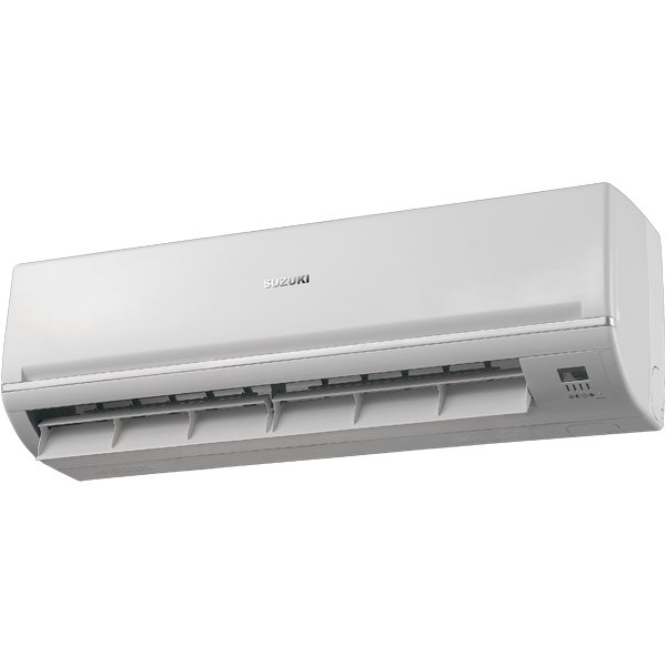Кондиционер SUZUKI SUSH-S094BE/SURH-S094BE																		 — описание, фото, цены в интернет-магазине PT Stores