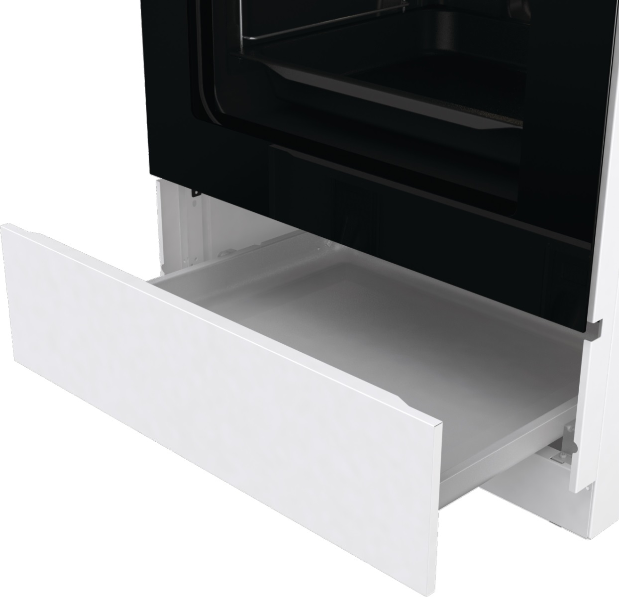 Купить Комбинированная плита Gorenje GK6A20WF — Фото 8