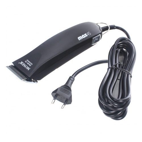 Купить  MOSER 1245-0070 — Фото 4