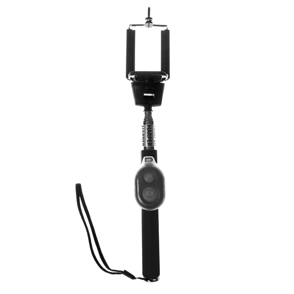  HARPER RSB-102 Black																		 — описание, фото, цены в интернет-магазине PT Stores