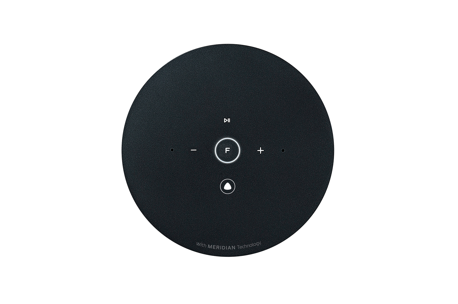 Купить Портативная акустика LG WK7Y — Фото 8