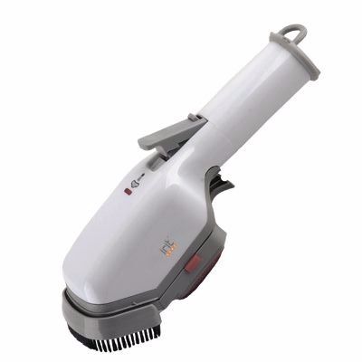 Утюг IRIT IR-2306																		 — описание, фото, цены в интернет-магазине PT Stores