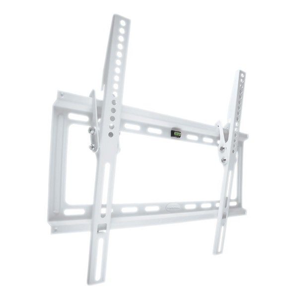 Кронштейн Kromax IDEAL-4 wt																		 — описание, фото, цены в интернет-магазине PT Stores