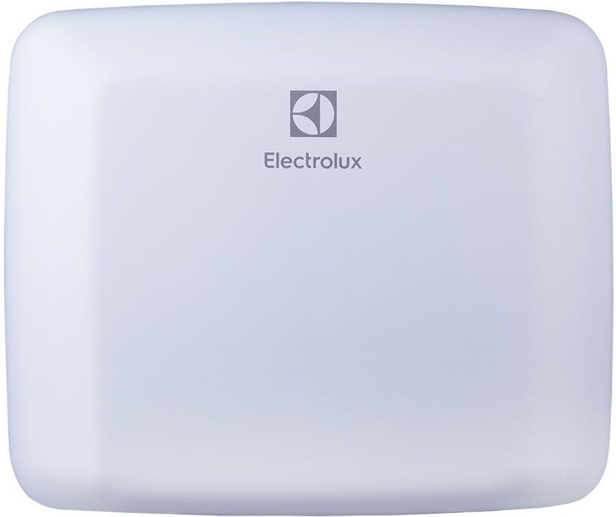 Купить Сушилка для рук Electrolux EHDA/W – 2500 — Фото 3