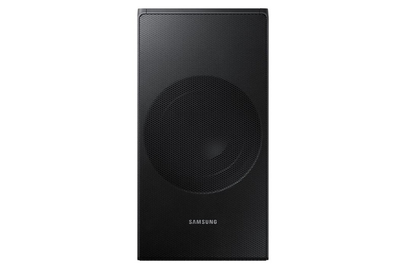 Купить Саундбар SAMSUNG HW-N550 — Фото 7