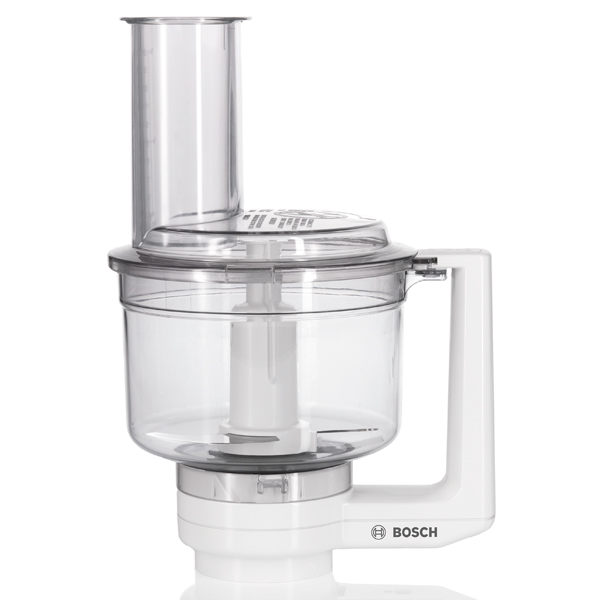 Купить  BOSCH MUZ 5MM1 — Фото 2