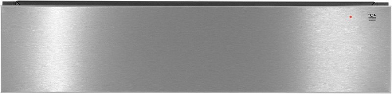 Подогреватель посуды Asko ODW8127S																		 — описание, фото, цены в интернет-магазине PT Stores