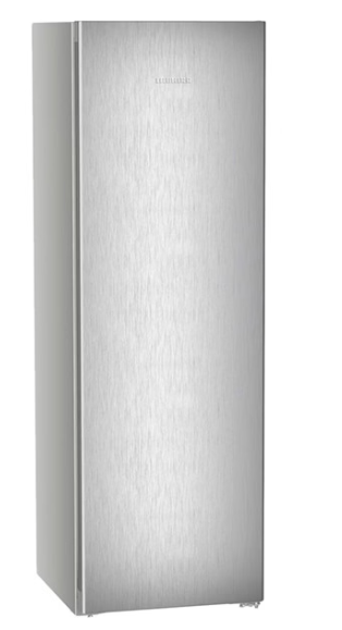 Холодильник LIEBHERR RBsfe 5220																		 — описание, фото, цены в интернет-магазине PT Stores