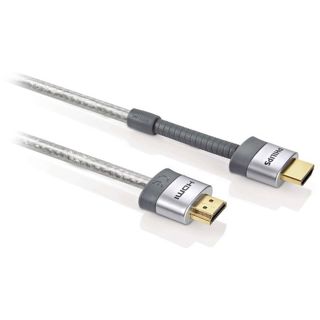  PHILIPS SWV3492S/10																		 — описание, фото, цены в интернет-магазине PT Stores