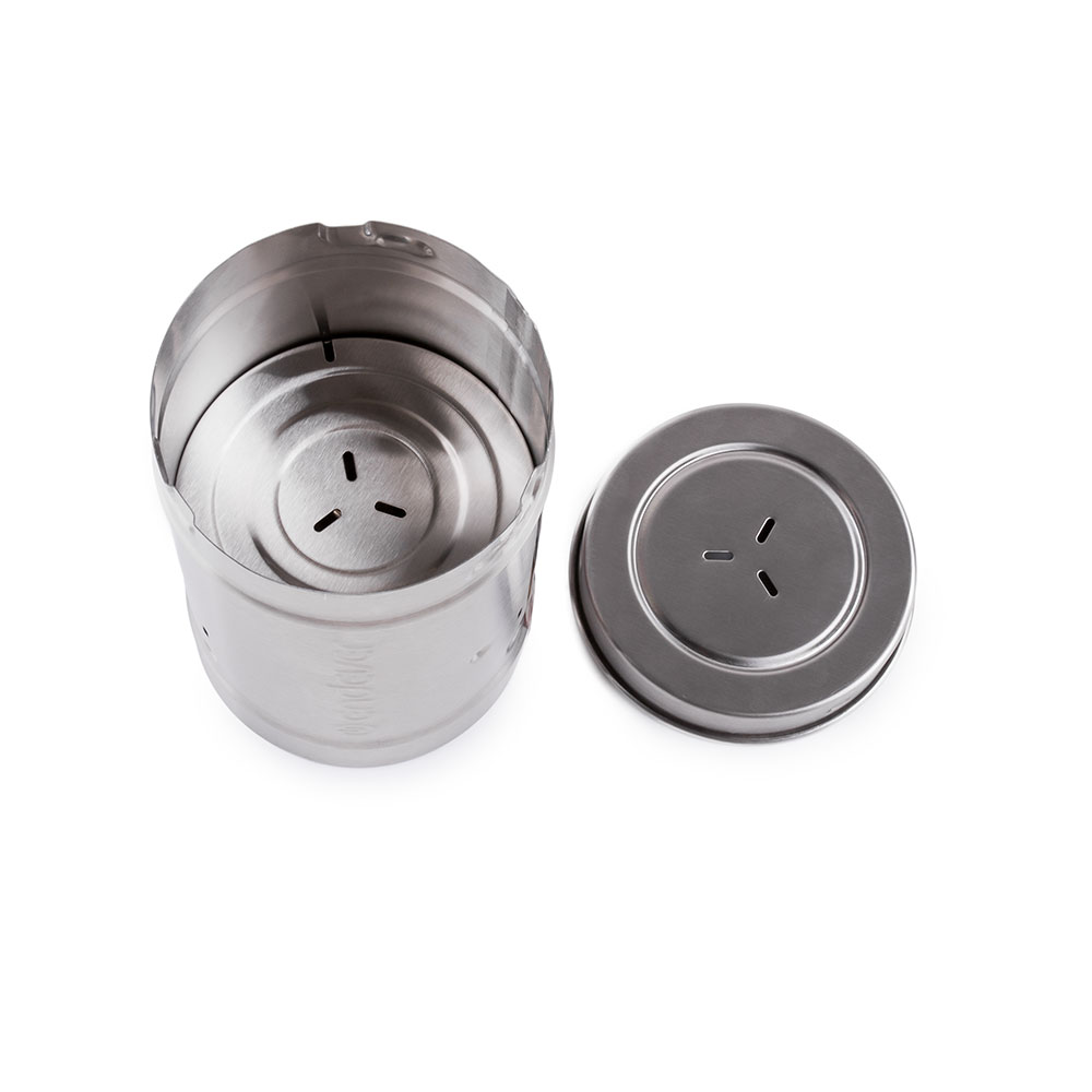 Купить Прибор для кухни ENDEVER Skyline HM-008 — Фото 5