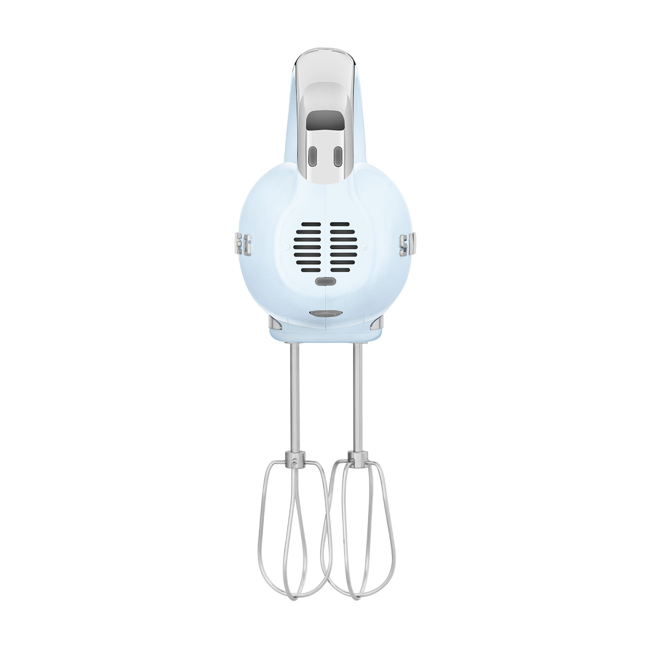 Купить Миксер Smeg HMF01PBEU — Фото 4