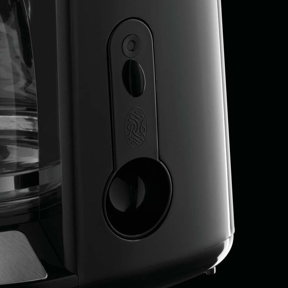Купить Кофеварка Russell Hobbs 24033-56 — Фото 3
