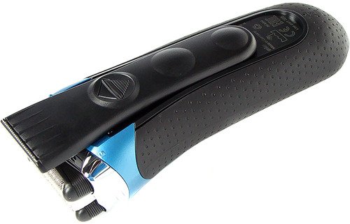 Купить Электробритва BRAUN 3080 S Series 3 — Фото 4