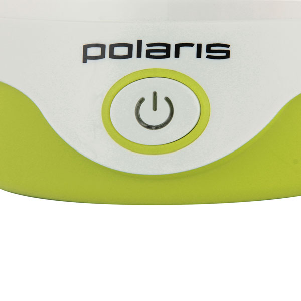 Купить Сушилка для овощей и фруктов POLARIS PFD 0305 — Фото 2