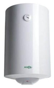 Водонагреватель накопительный ARISTON Ecofix 80V																		 — описание, фото, цены в интернет-магазине PT Stores