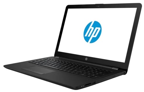 Купить Ноутбук HP 15-ra061ur 3QU47EA Intel Pentium N3710 — Фото 2