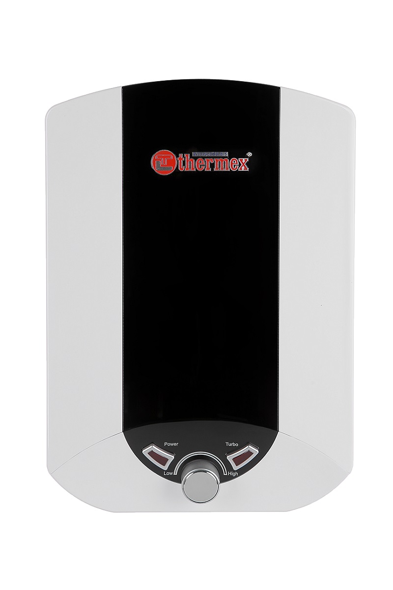 Водонагреватель накопительный THERMEX IBL 10 O																		 — описание, фото, цены в интернет-магазине PT Stores