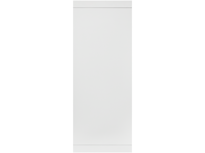 Купить Портал  Electrolux Multimedia 30 белый — Фото 4