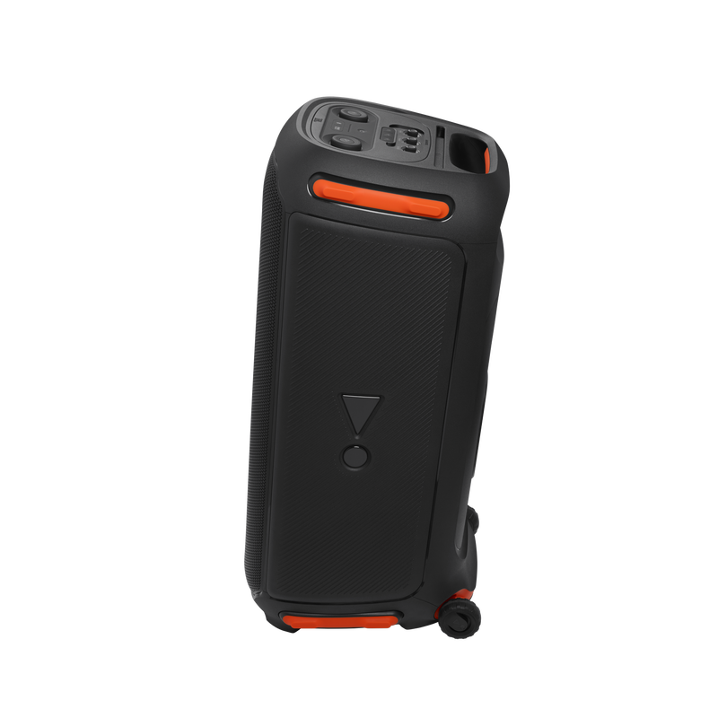 Купить Портативная акустика JBL PARTY BOX 710 — Фото 4