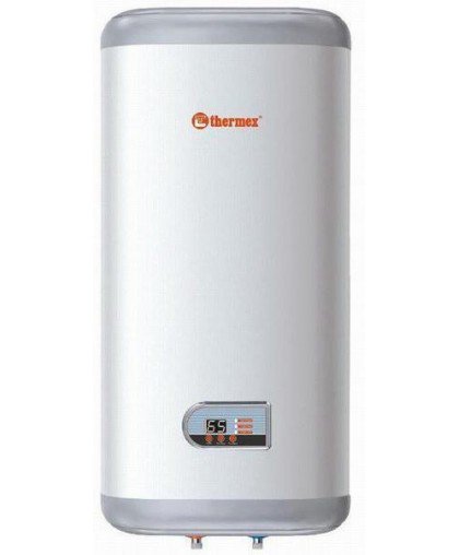 Водонагреватель накопительный THERMEX IF 100 V (pro)																		 — описание, фото, цены в интернет-магазине PT Stores