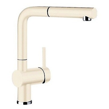 Смеситель BLANCO 519750 Смеситель для кухни																		 — описание, фото, цены в интернет-магазине PT Stores