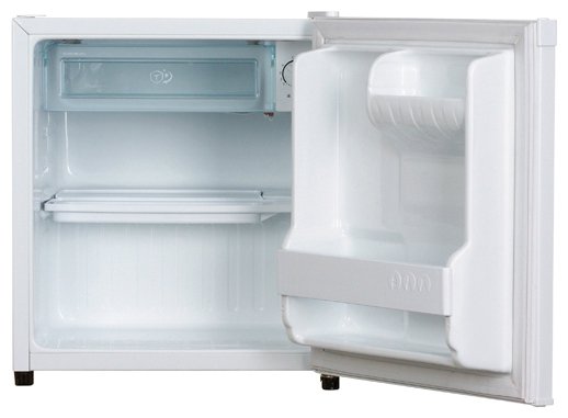 Купить Холодильник LG GC-051SS — Фото 2