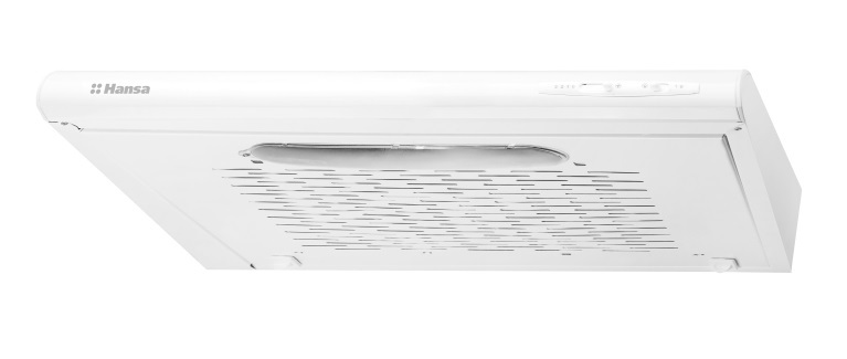 Плоская вытяжка Hansa OSC 5111 WH																		 — описание, фото, цены в интернет-магазине PT Stores