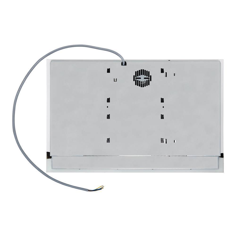 Купить Индукционная варочная панель DE DIETRICH DPI7884XS — Фото 4